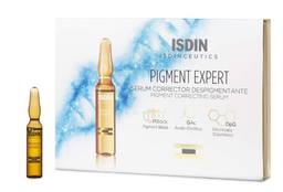 [14271] Isdin Pigment Expert 10 Amp