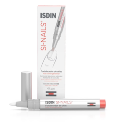 [14273] Isdin SL Nails Stylo Soin Des Ongles