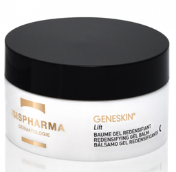 [14198] Isis Geneskin Lift Baume 50Ml