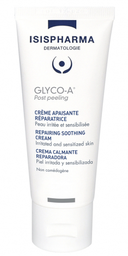 [40750] Isis Glyco A Post Peeling 40Ml