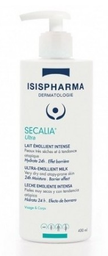 [11457] Isis Secalia Ultra Lait 400Ml