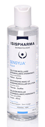 [14232] Isis Sensylia Aqua 250Ml