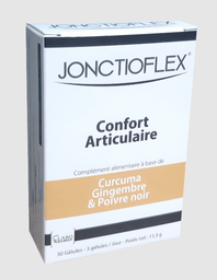 [40763] Jonctioflex Confort Articulaire 30Gel