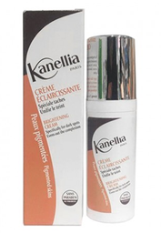 [01624] Kanellia Creme Eclaircissante 30Ml