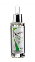 [16403] Kanellia Serum Anti Chute 125Ml