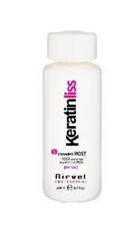 [01628] Keratinliss Shamp 250 Ml