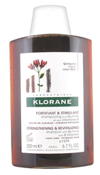 [03194] Klorane Shamp A La Quinine 200Ml