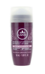 [12749] Laino Deo Extrait De Figue Bio 50Ml