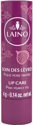 [09065] Laino Soin Levres Figue Rose Nacree 4G