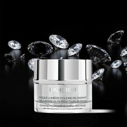 [19433] Lancior Diamant Masque Visage 50Ml