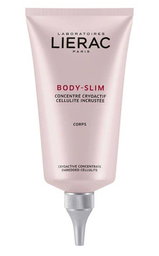 [14433] Lierac Body Slim Concentré Cryoactif 150Ml