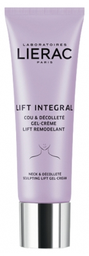 [14390] Lierac Lift Integral Gel Crème Lift Remodelant 50Ml
