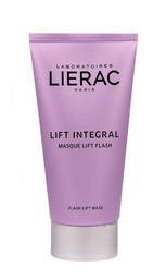 [14384] Lierac Lift Integral Masque Tube 75Ml