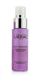 [14385] Lierac Lift Integral Serum Lift Flacon 30Ml