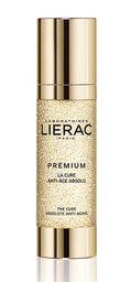 [14437] Lierac Premium La Cure 30Ml