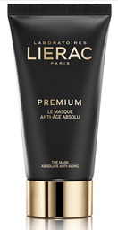 [14397] Lierac Premium Masque Anti Age Absolu 75Ml