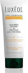 [10930] Luxeol Apres Shampooing Reparateur 200Ml