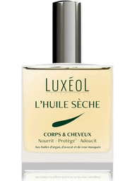 [10931] Luxeol Huile Seche 100Ml