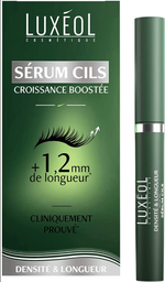 [40809] Luxeol Serum Cils