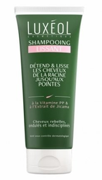 [10969] Luxeol Shampooing Lissant 200Ml