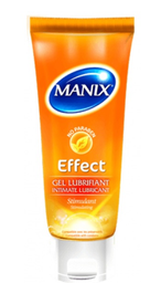 [05110] Manix Gel Effect 80Ml