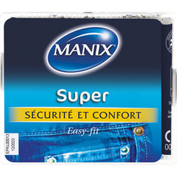 [05129] Manix Super (Plastique) 4