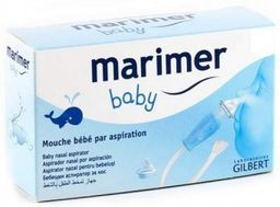 [14562] Marimer Mouche Bebe