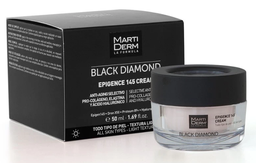 [40841] Martiderm Epigence 145 Cream 50Ml