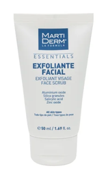 [40843] Martiderm Exfoliant Facial 50Ml