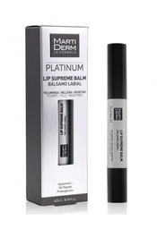 [40849] Martiderm Lips Baume 4.5Ml