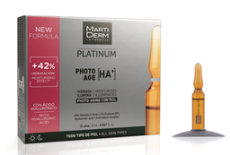 [40853] Martiderm Photo Age HA+10 Amp*2Ml