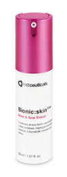[40811] MD Ceuticals Bionic Skin Clear & Scar Eraser