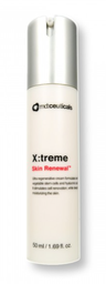 [11461] MD Ceuticals X Treme Skin Renewel