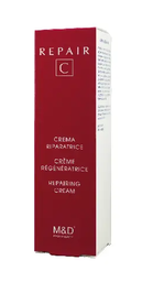 [00663] M&d Repair C Creme Regeneratrice 75Ml