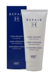 [14462] M&d Repair H Creme Hydratante 200Ml