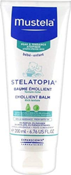 [16615] Mustela Stelatopia Baume Relipi 200Ml