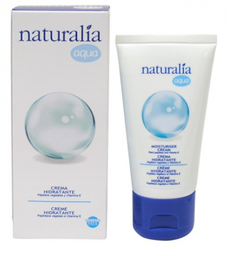 [14836] Naturalia Aqua Creme Hydratante