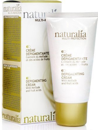 [14751] Naturalia Cr Depigment 50 Ml