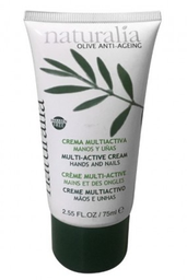 [14752] Naturalia Cr Mains 75 Ml