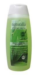 [14850] Naturalia Lait Hydratant Aloe Vera 100 Ml