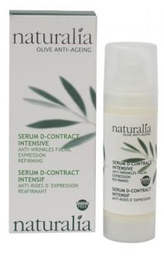 [14761] Naturalia Serum D Contract Intensif Anti Ride