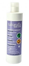 [14853] Naturalia Shamp Energisant Anti Chute 300 Ml