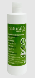 [14855] Naturalia Shamp Usage Fréquant Equilibrant 300Ml