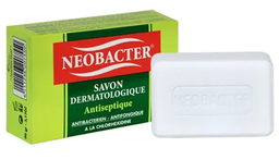 [01398] Neobacter Savon 90G