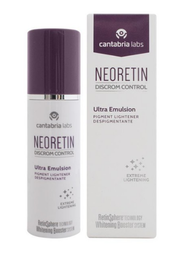 [12667] Neoretin Dc Ultra Emulsion 30Ml