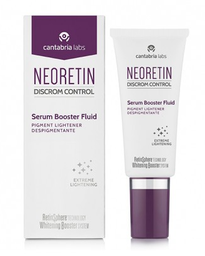 [07252] Neoretin Serum 30Ml