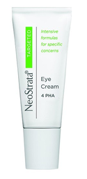 [01044] Neostrata Bionic Eye Cream