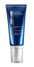 [01049] Neostrata Cellular Restoration Cr Nuit