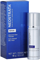 [01057] Neostrata Repair Intensive Eye Therapy Contour Yeux 15Gr