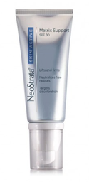 [01058] Neostrata Matrix Support Spf30 Cr Jour